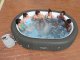 Bestway Lay-Z-Spa Mauritius 5-7os aplikacja WiFi hydromasaż 60067 EDUKAMP 8