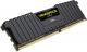 Pamięć Corsair Vengeance LPX, DDR4, 16 GB, 3000MHz, CL16 (CMK16GX4M2C3000C16) 1