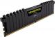 Pamięć Corsair Vengeance LPX, DDR4, 16 GB, 3000MHz, CL16 (CMK16GX4M2C3000C16) 3