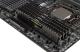 Pamięć Corsair Vengeance LPX, DDR4, 16 GB, 3000MHz, CL16 (CMK16GX4M2C3000C16) 4