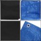 Springos Piaskownica zamykana 120x120 cm (SBP120SET02) 18