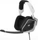 Słuchawki Corsair Void Pro Dolby 7.1RGB (CA-9011155-EU) 1