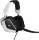 Słuchawki Corsair Void Pro Dolby 7.1RGB (CA-9011155-EU) 2