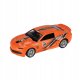Auto wyścigowe 16cm na baterie Mega Creative 542802 p8, mix cena za 1 szt 3