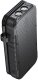 Boompods Neutron Fold Solar Powerbank 16000mAh 1