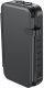 Boompods Neutron Fold Solar Powerbank 16000mAh 1