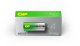 GP 1x4 Super Alkaline 1,5V C Baby 2