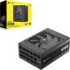 Zasilacz Corsair HX1500i 2025 1500W ATX 3.1 (CP-9020309-EU) 11