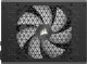 Zasilacz Corsair HX1500i 2025 1500W ATX 3.1 (CP-9020309-EU) 2