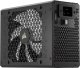 Zasilacz Corsair HX1500i 2025 1500W ATX 3.1 (CP-9020309-EU) 3