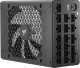 Zasilacz Corsair HX1500i 2025 1500W ATX 3.1 (CP-9020309-EU) 4