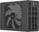 Zasilacz Corsair HX1500i 2025 1500W ATX 3.1 (CP-9020309-EU) 5