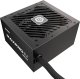 Enermax MAXPRO IV 550W 80+ 230V EU Standard Non-Modular 2