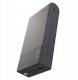 GP PowerBank M2+ 20C    20000mAh 2xUSB-C/1xUSB-A black LED-Anz. 1