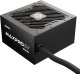 Enermax MAXPRO IV 650W 80+ 230V EU Standard Non-Modular 1
