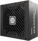 Enermax MAXPRO IV 650W 80+ 230V EU Standard Non-Modular 1