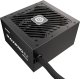 Enermax MAXPRO IV 650W 80+ 230V EU Standard Non-Modular 2