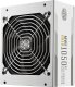 Zasilacz Cooler Master MWE Gold V2 1050W ATX 3.1 Biały (MPE-A501-AFCAG-3EGEU) 1