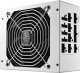 Zasilacz Cooler Master MWE Gold V2 1050W ATX 3.1 Biały (MPE-A501-AFCAG-3EGEU) 1