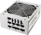 Zasilacz Cooler Master MWE Gold V2 1050W ATX 3.1 Biały (MPE-A501-AFCAG-3EGEU) 3
