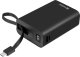 Powerbank 20000 PD20W Connect 1