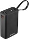 Powerbank 20000 PD20W Connect 3