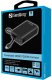 Powerbank 20000 PD20W Connect 4