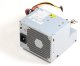 280W Power Supply, PFC, LiteOn 1