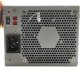 280W Power Supply, PFC, LiteOn 2