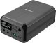 Laptop Powerbank 27000 PD100W 1