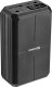 Laptop Powerbank 27000 PD100W 2