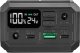 Laptop Powerbank 27000 PD100W 3