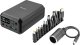 Laptop Powerbank 27000 PD100W 4