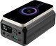 Laptop Powerbank 27000 PD100W 5
