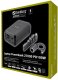 Laptop Powerbank 27000 PD100W 6