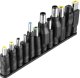 Survivor Powerbank 7in1 76800 4
