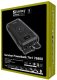 Survivor Powerbank 7in1 76800 6