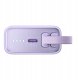 Romoss Powerbank PHA10 10000mAh 22.5W (fioletowy) 3