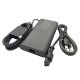 240W AC adapter for and 1