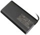240W AC adapter for and 2