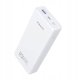 Powerbank Romoss PRC20 20000mAh 22.5W (biały) 2