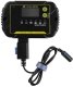 Goal Zero 10A Charge Controller, 15 - 22 V, 15 A, IP65, -25 - 50 °C, 155 mm, 99.1 mm 1