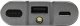 Goal Zero GUIDE 12 + NOMAD 5, Black, Green, Digital camera, Flashlight, Mobile phone/Smartphone, Tablet, CE, FCC, Nickel-Metal Hydride (NiMH), 2500 mAh, Solar, USB 3