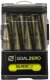 Goal Zero GUIDE 12 + NOMAD 5, Black, Green, Digital camera, Flashlight, Mobile phone/Smartphone, Tablet, CE, FCC, Nickel-Metal Hydride (NiMH), 2500 mAh, Solar, USB 4