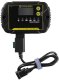 Goal Zero 96110 - 20A Charge Controller 1