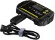 Goal Zero 96110 - 20A Charge Controller 1