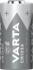 Varta Electronics CR 123 Fotobatteri CR-123A Lithium 1430 mAh 3 V 10 stk 1