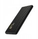 Nitecore Powerbank NB Air 5000 mAh 1