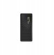 Nitecore Powerbank NB Air 5000 mAh 2
