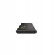 Nitecore Powerbank NB Air 5000 mAh 4
